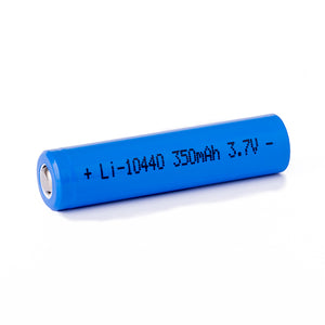10440