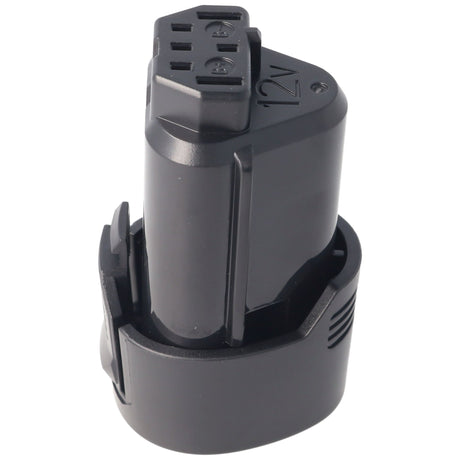 AccuCell 1500mAh Akku passend für AEG L1215, L1215R, 4932399988, 3IMR186