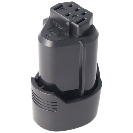 AccuCell 1500mAh Akku passend für AEG L1215, L1215R, 4932399988, 3IMR186