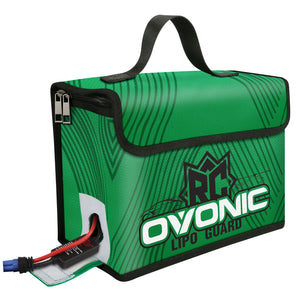 LiPo Safe Bag