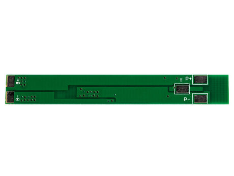 2S PCB/PCM - Keeppower XZD-2004 (Schutzelektronik) 2 MOS
