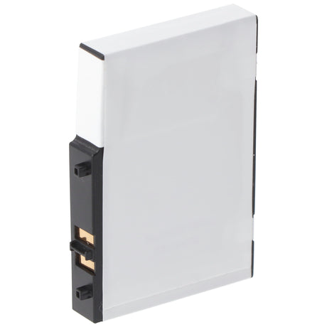 AccuCell Akku Nintendo DS Lite
