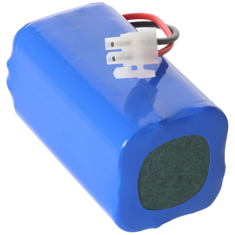 AccuCell Akku  für iLife Saugrobotter A7S, A6 14,8 Volt 2600mAh 38,5Wh