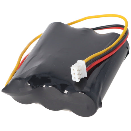 AccuCell 1800mAh Akku Tonies Toniebox Audiosystem Kinder Hörspielbox 3,6V