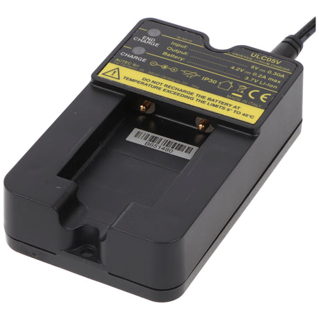 Autec Original-Ladegerät ULC05V AC R0CABA02E04A0