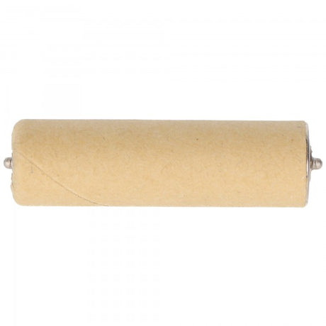 Akku passend für Panasonic ER1410, ER1411, ER154, WER1410L2508, 1,2V, 1200mAh