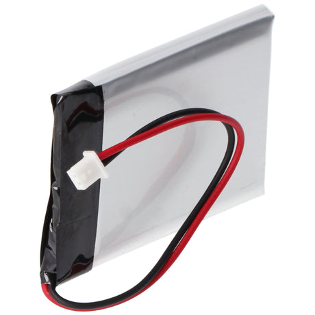 AccuCell Akku für Anki Cozmo wie 503040 LiPo 3,7V 620mAh