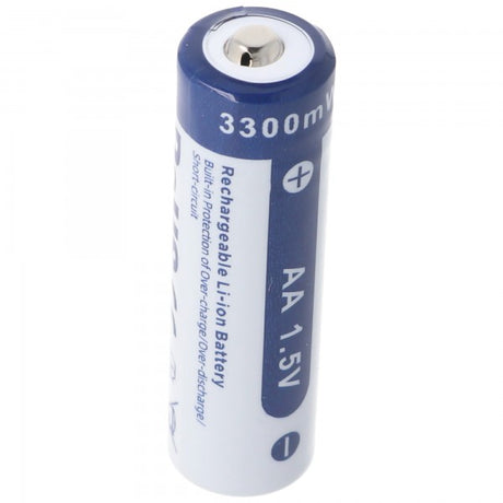 Xtar Li-ion Akku und Ladegerät passend für Leica DISTO X4, Disto X3, Disto 510 Laser-Entfernungsmesser