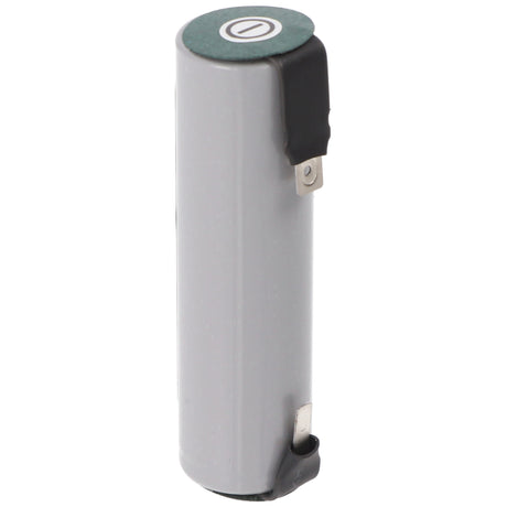 AccuCell Akku Kärcher WV 50 Plus Akku 1.633-101.0, 6.664-244.0, 1UR18650S