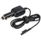 Netzteile, Steckdosen und USB