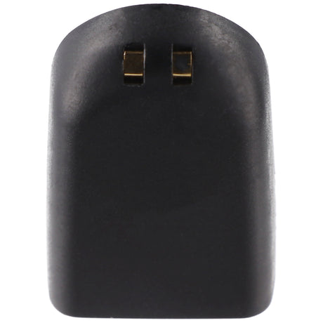 AccuCell Akku passend für Plantronics Savi, Savi 440, Savi 740, Savi W440, Savi W440-M, Savi W740, Savi W740-M, Savi W745, Savi WH500