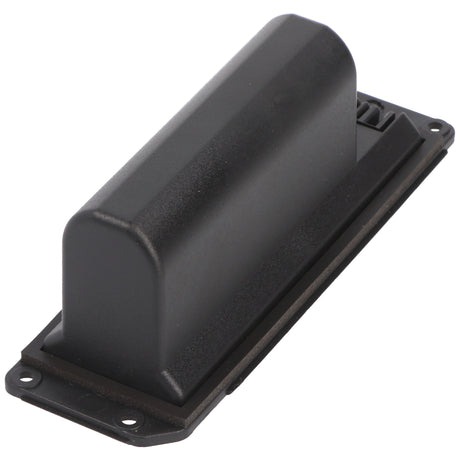AccuCell Akku Ersatz für Bose 061384, 061385, 061386, 061834, 063287, 063404 für Lautsprecher Boxen Speaker (2600mAh, 7.4V, Li-Ion)