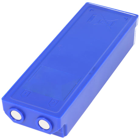 AccuCell Akku für Palfinger Scanreco 590, 592, 593, 960 Akku 3000mAh Kapazität