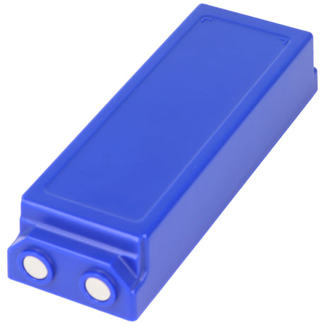 AccuCell Akku für Palfinger Scanreco 590, 592, 593, 960 Akku 3000mAh Kapazität