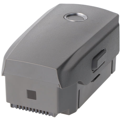 AccuCell Akku passend für DJI Mavic 2 Pro AkkuPack FB2-3850 Li-Polymer 15.4V 3600mAh