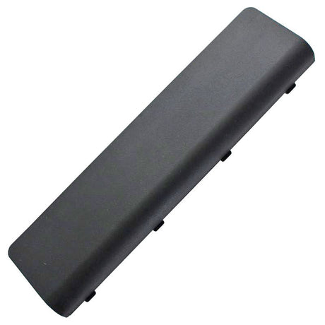AccuCell Asus N45, N55, N75 Akku A32-N55 Ersatz-Akku 10,8V mit 5200mAh