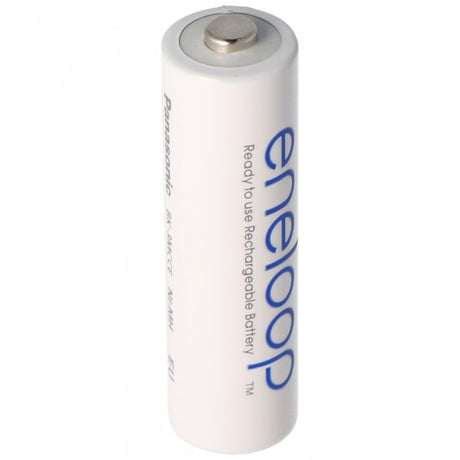 AccuCell NiMH Akku passend für Schiller Blutdruck-Rekorder BR-102 plus, AC1800 Akku