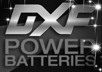 LiPo Akkus Batterien Ladegeräte - Nummer 1 in Deutschland