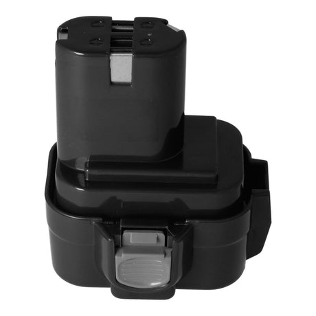 AccuCell Einhell RT-CD9,6P Akku als Nachbau Akku