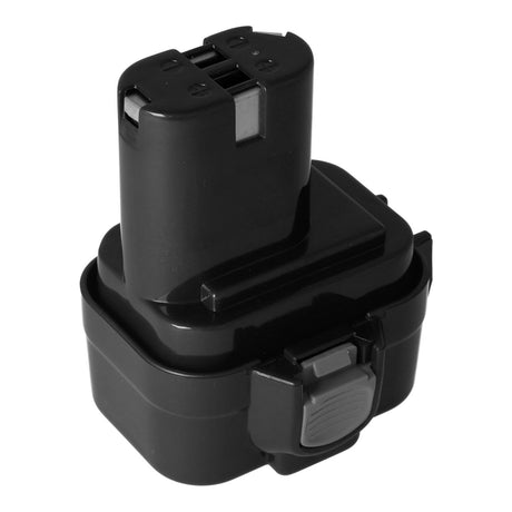 AccuCell Einhell RT-CD9,6P Akku als Nachbau Akku