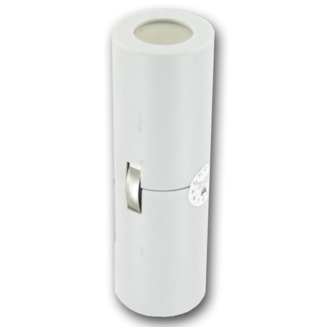 AccuCell Heine Optotechnik X-002.99.382 Akku NiMH als Nachbau Akku