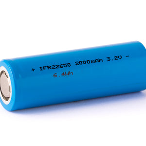 22650