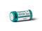 Batterien
