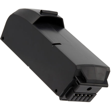 Maratron 429Wh Ersatzakku für BOSCH Classic PowerPack 400 Rahmen-Version 36V 11,6Ah