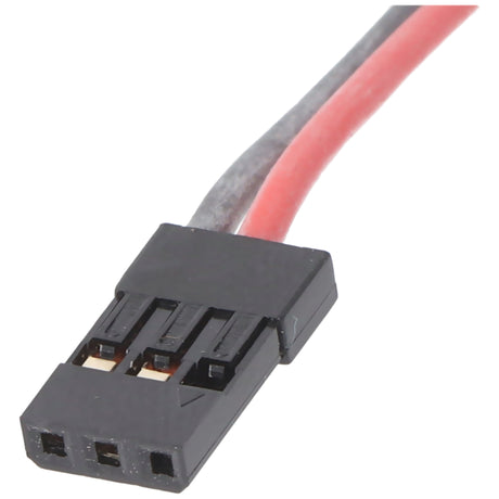 AccuCell Racing-Pack 4,8 Volt mit Graupner Stecker NiMH-Akku 3600mAh