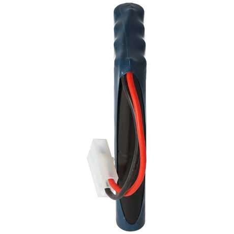 AccuCell RC Racing AkkuPack Akku NiMH mit 9,6 Volt und 1300mAh ca. 10,2x58x15mm