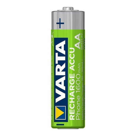 Varta Akku passend für Siemens Gigaset 3010 S