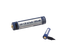 Akku mit USB