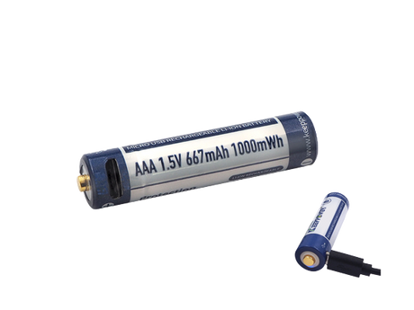 LiPo Akkus Batterien Ladegeräte - Nummer 1 in Deutschland