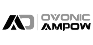 Ovonic
