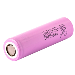 18650