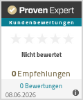 PE Logo