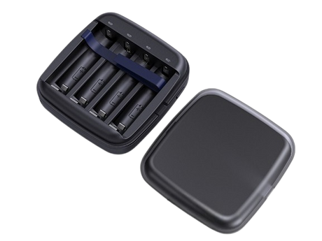 LiPo Akkus Batterien Ladegeräte - Nummer 1 in Deutschland